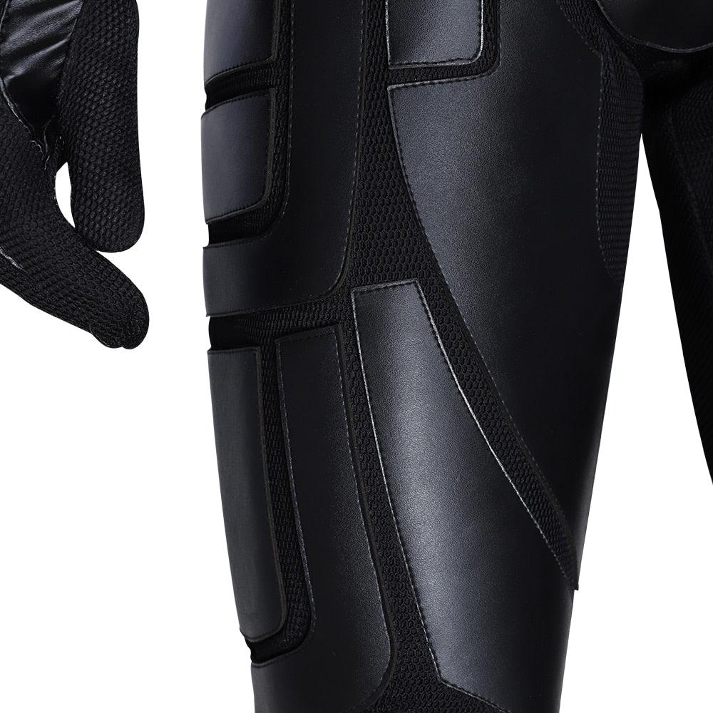 Bat Black gold
