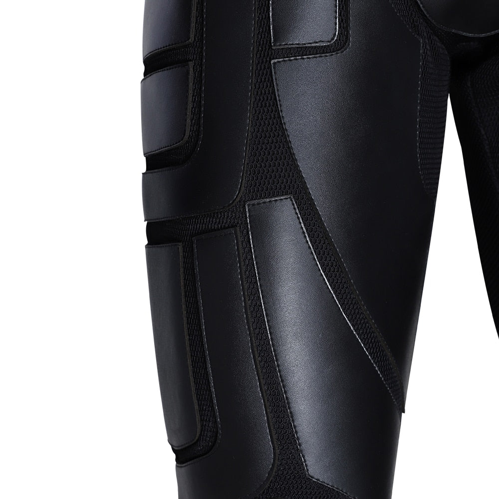 Bat Black gold