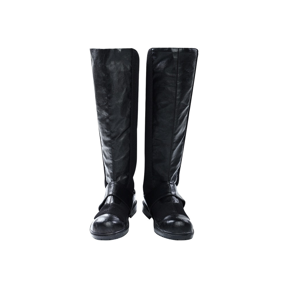 Bat Black gold