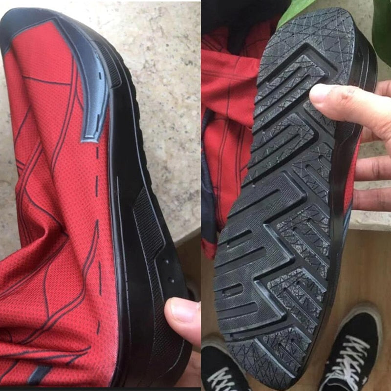 Symbiote