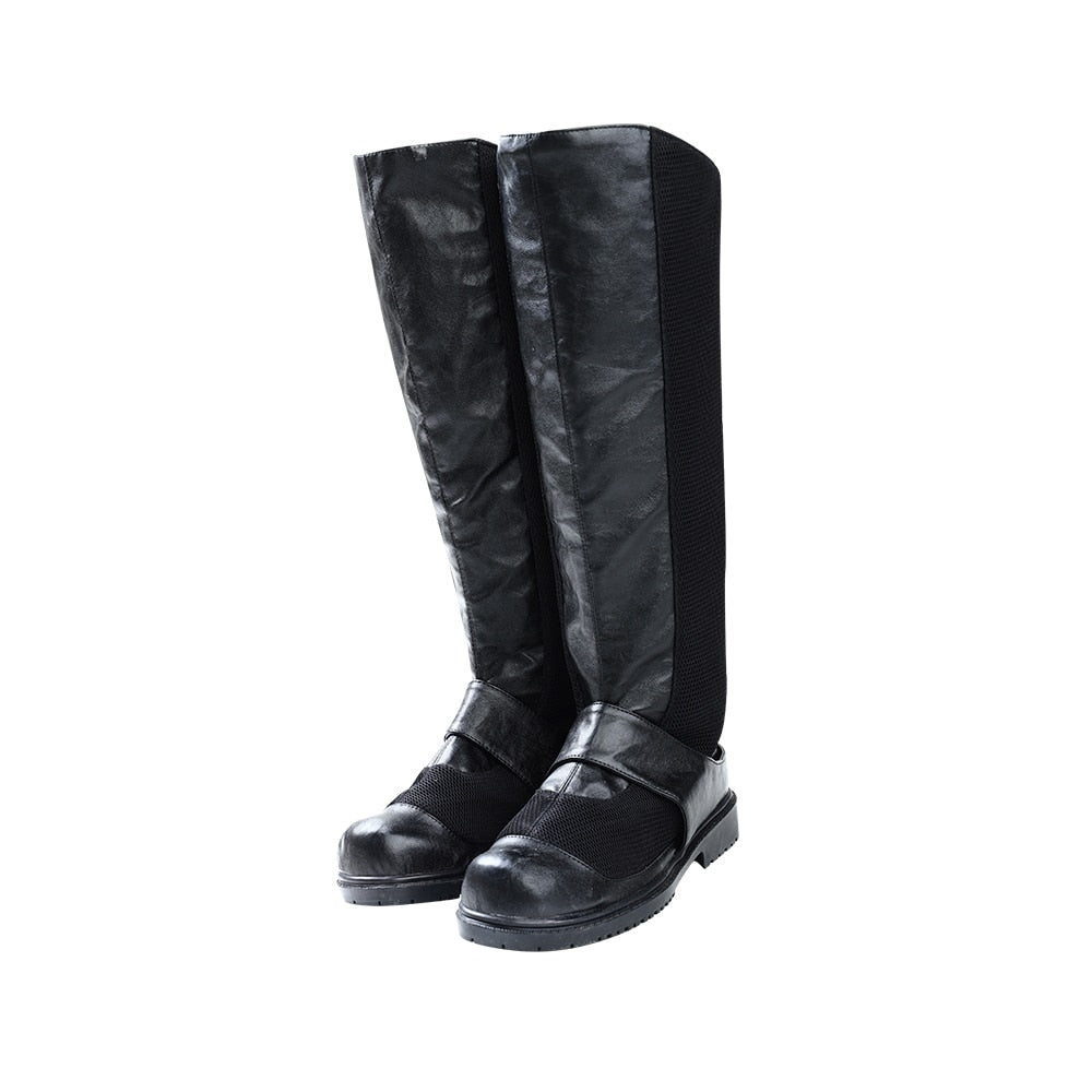 Bat Black gold