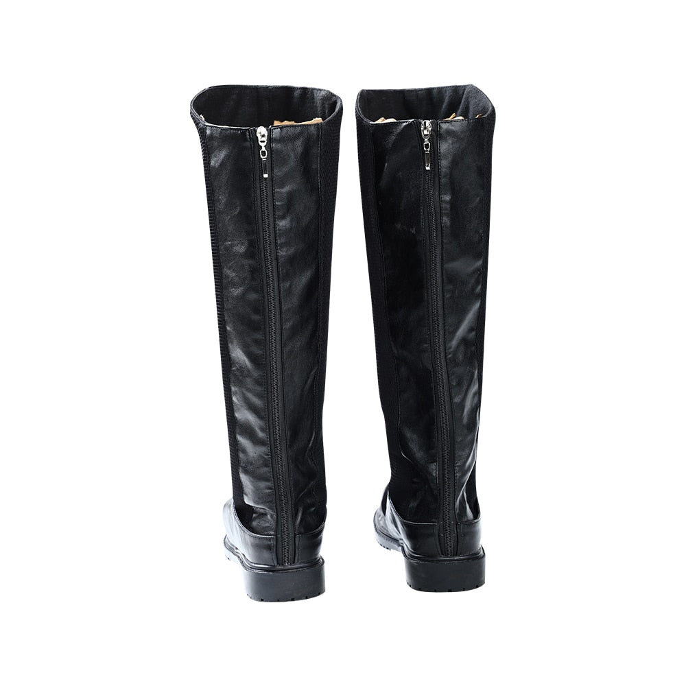 Bat Black gold