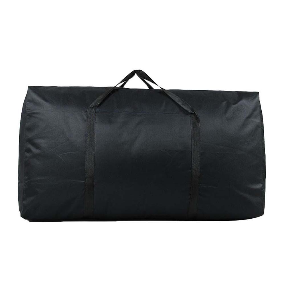 Borsa Porta Mascotte