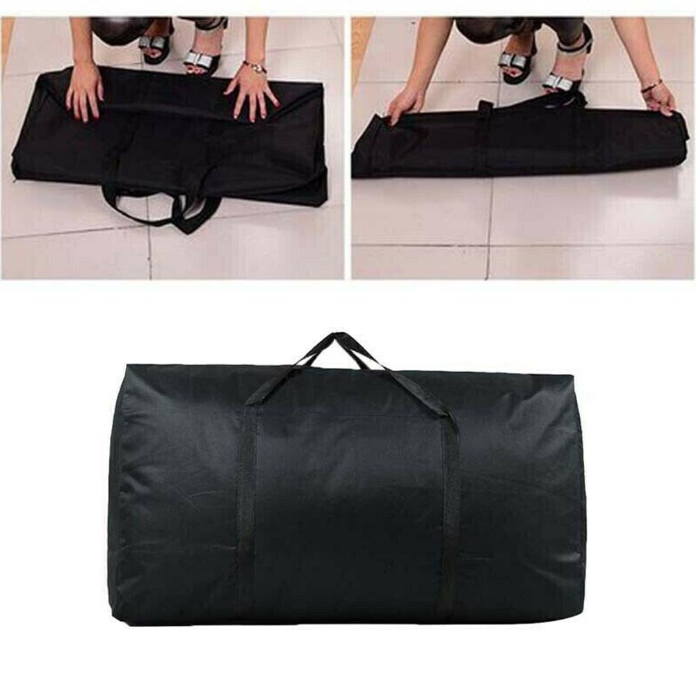 Borsa Porta Mascotte