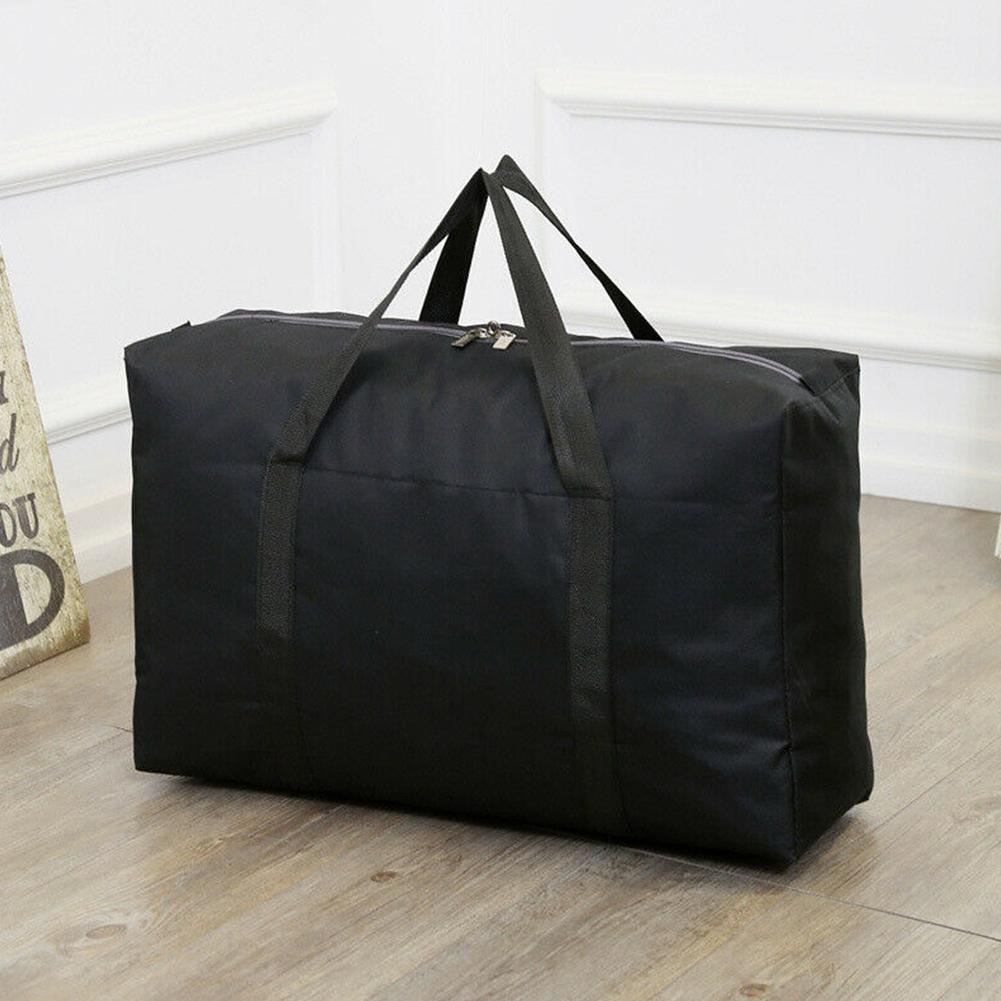 Borsa Porta Mascotte