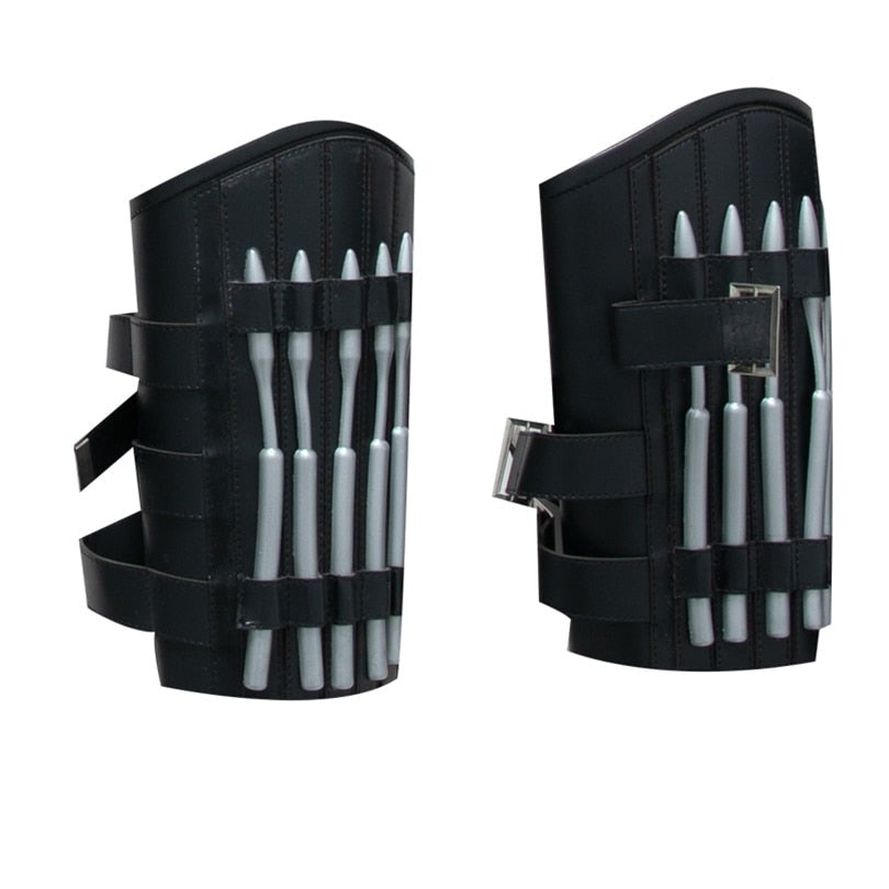 Bat Black