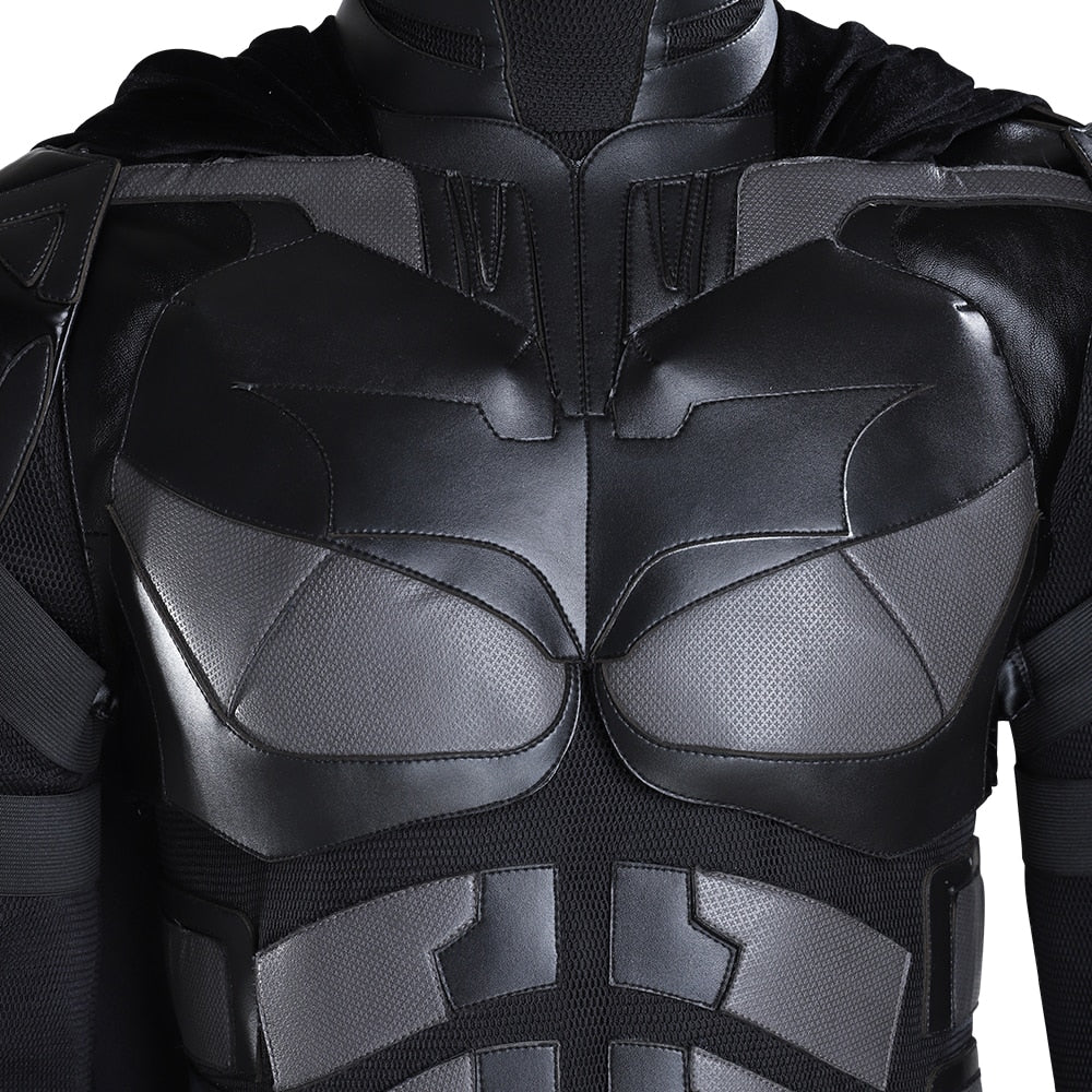 Bat Black gold