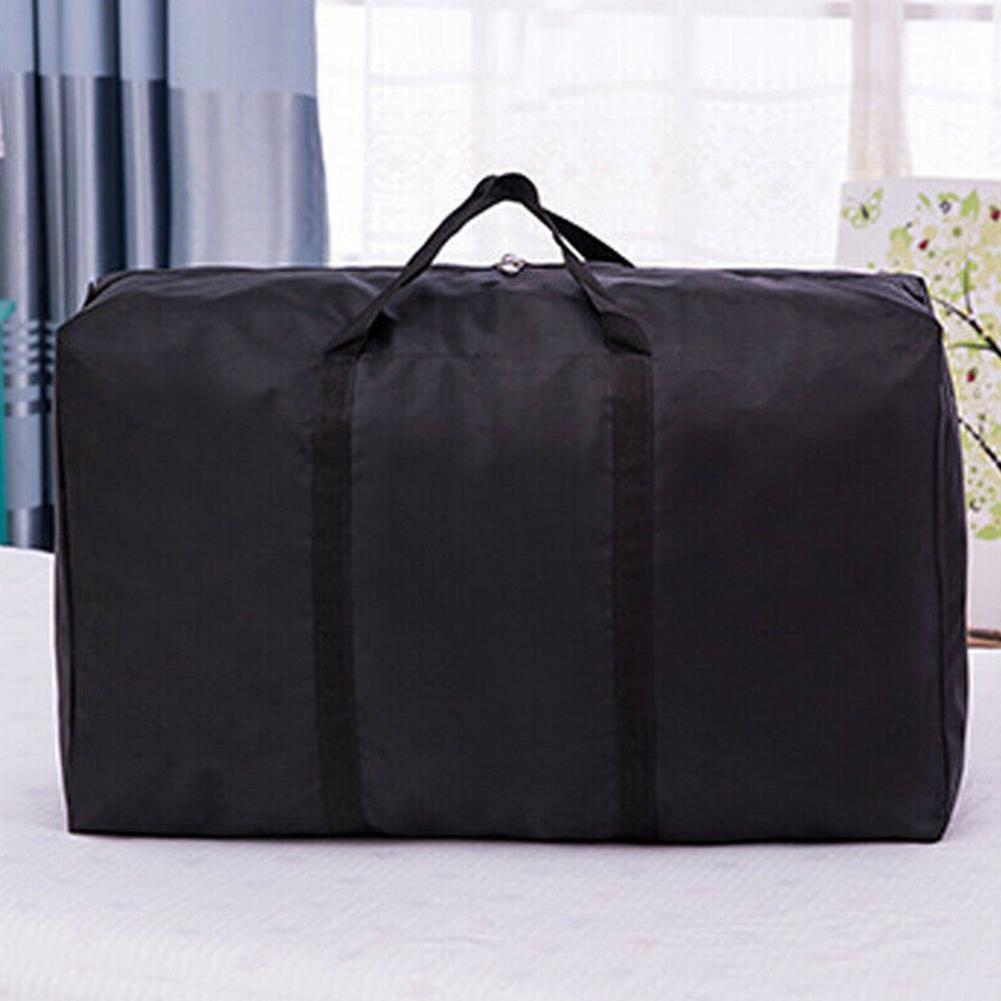 Borsa Porta Mascotte