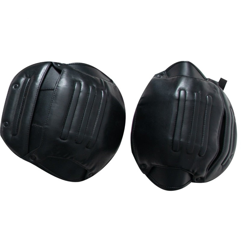 Bat Black