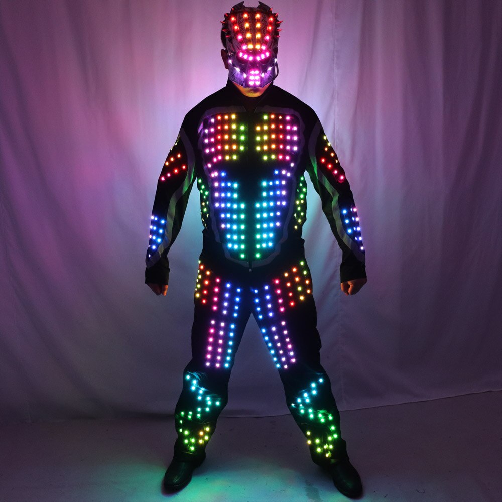 Tronic LED