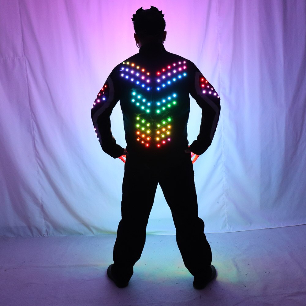Tronic LED