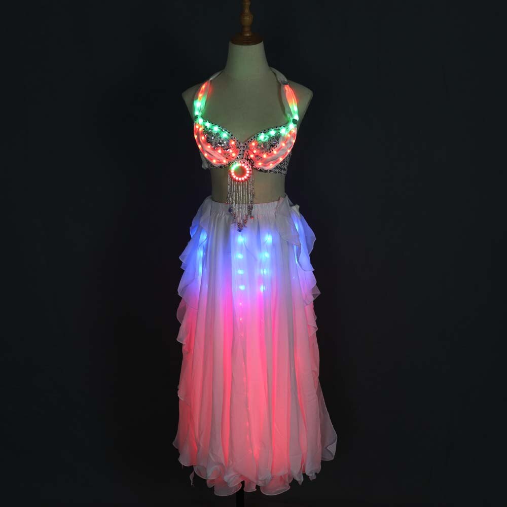 Cairo LED