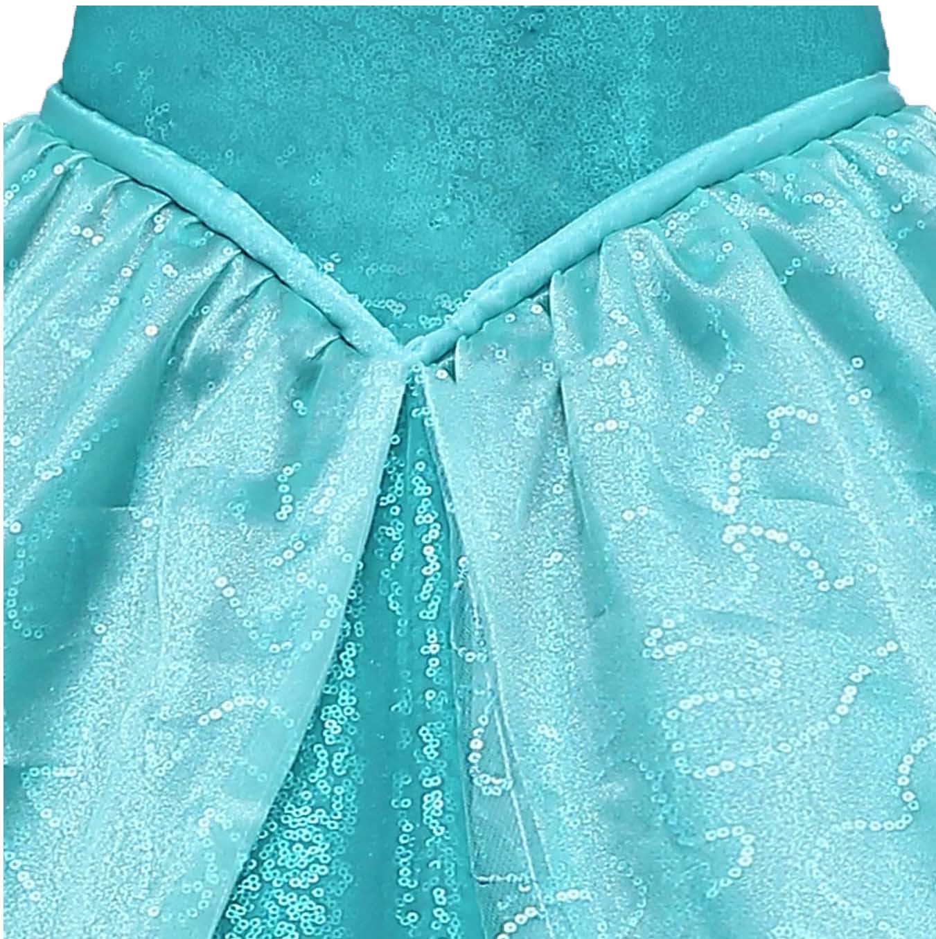 Ari sky blue