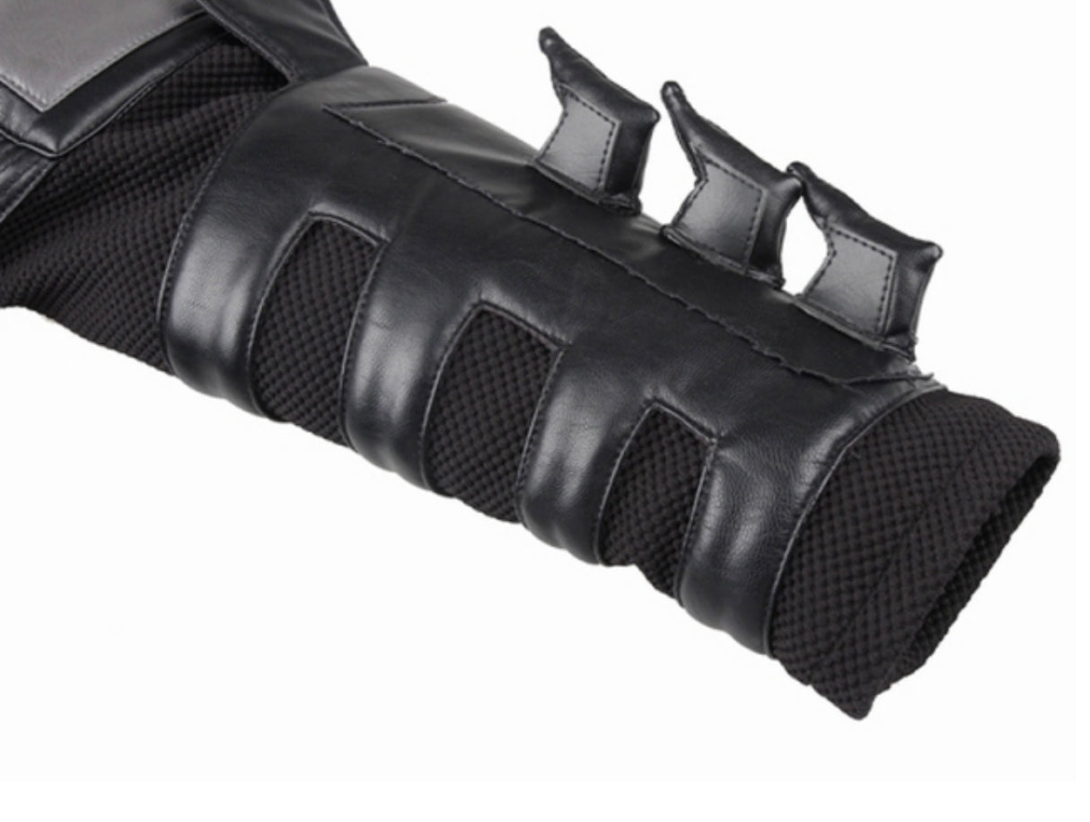 Bat Dark