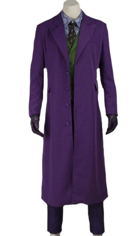 Jok Purple