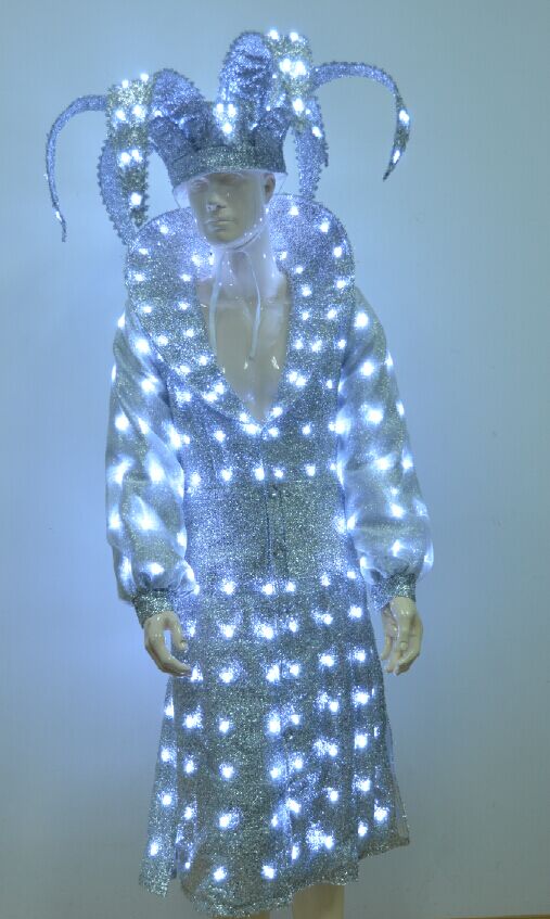 Jolly LED
