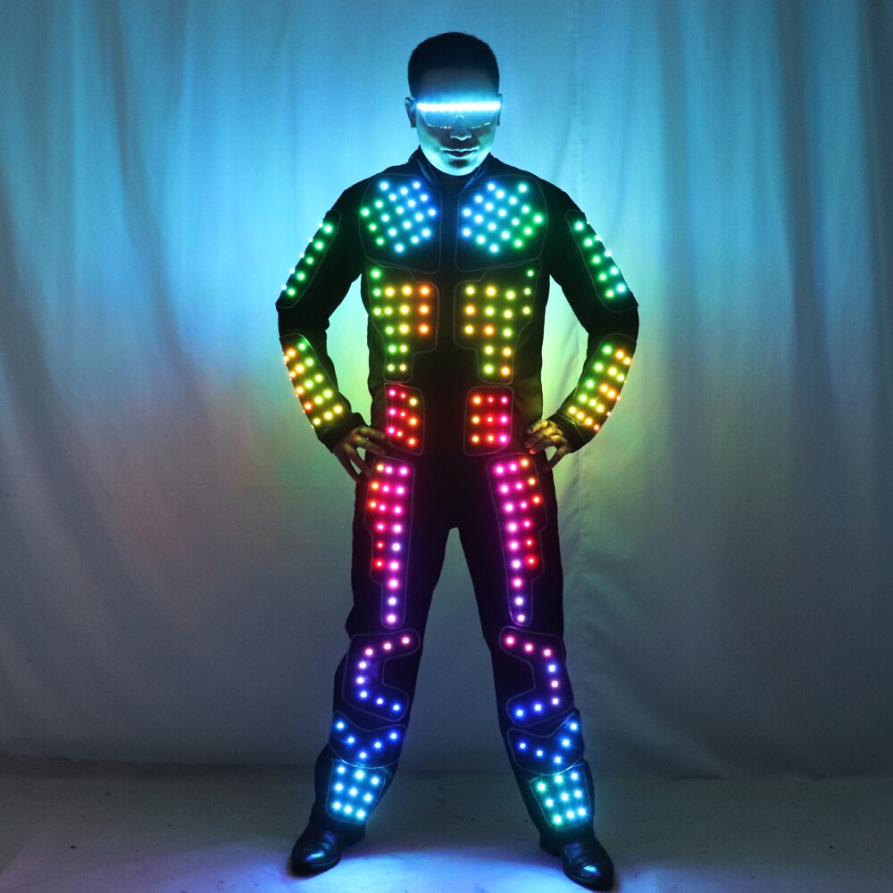 Modus LED