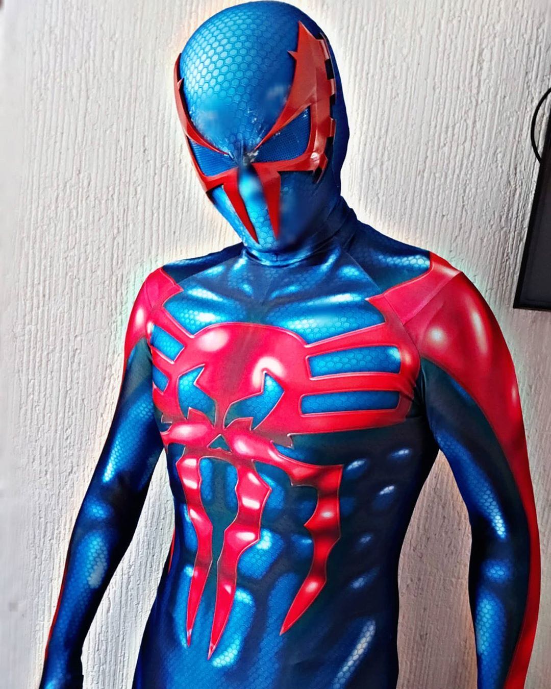 JNT 2099