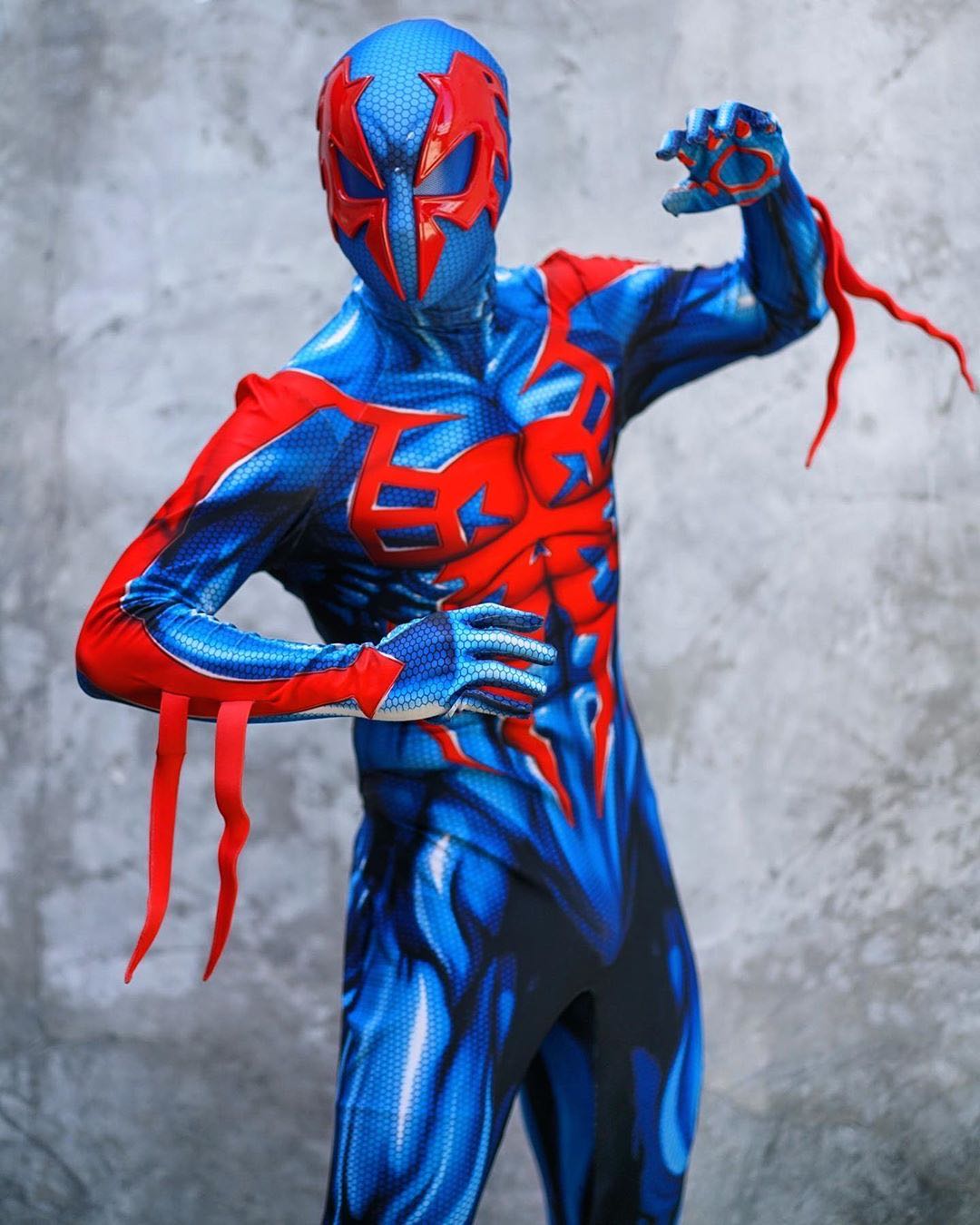 JNT 2099