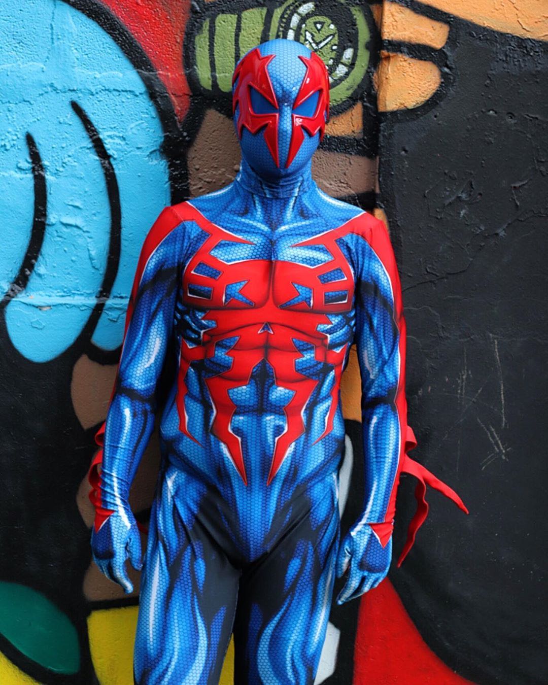 JNT 2099