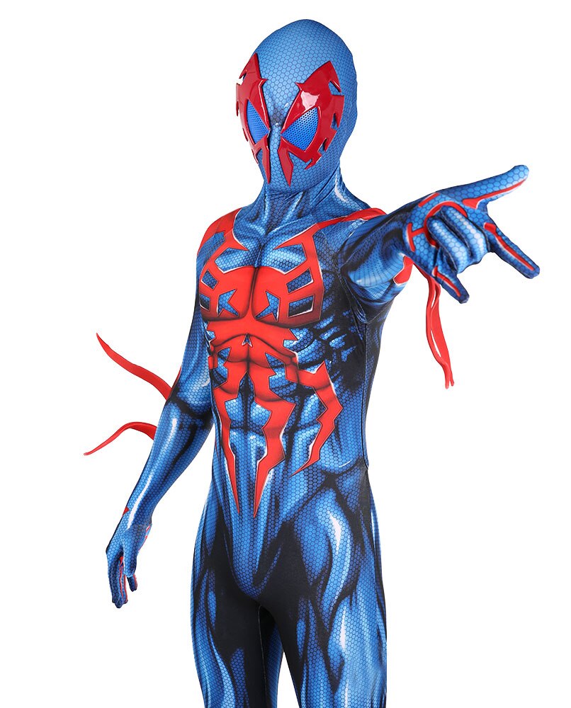 JNT 2099