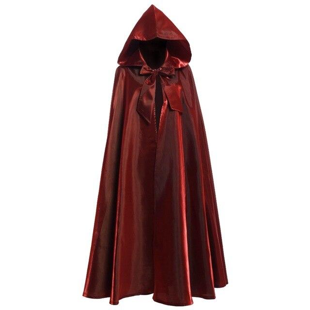 Mantello Dark - Edaica