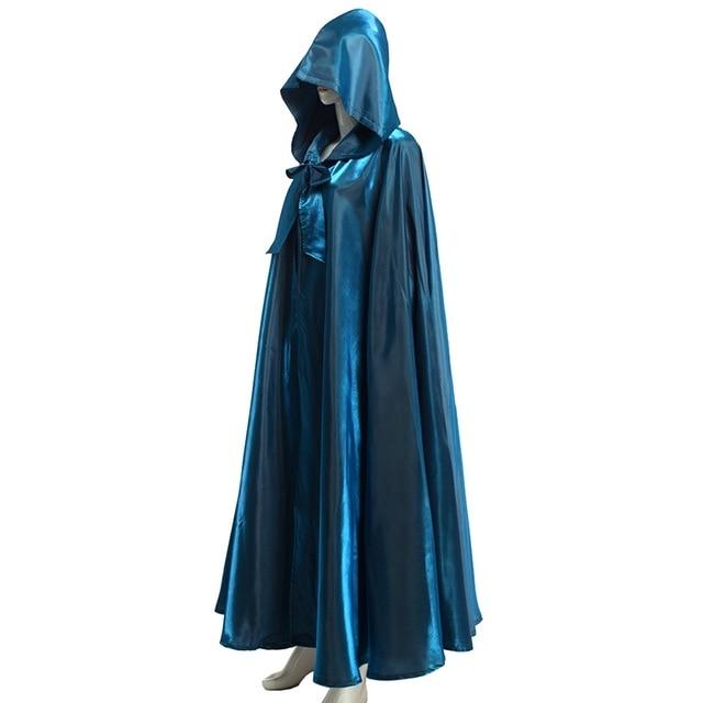 Mantello Dark - Edaica