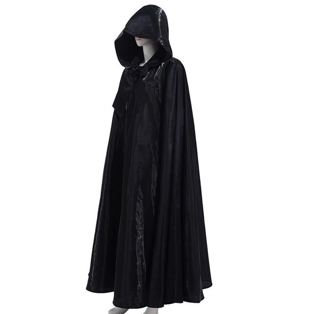 Mantello Dark - Edaica