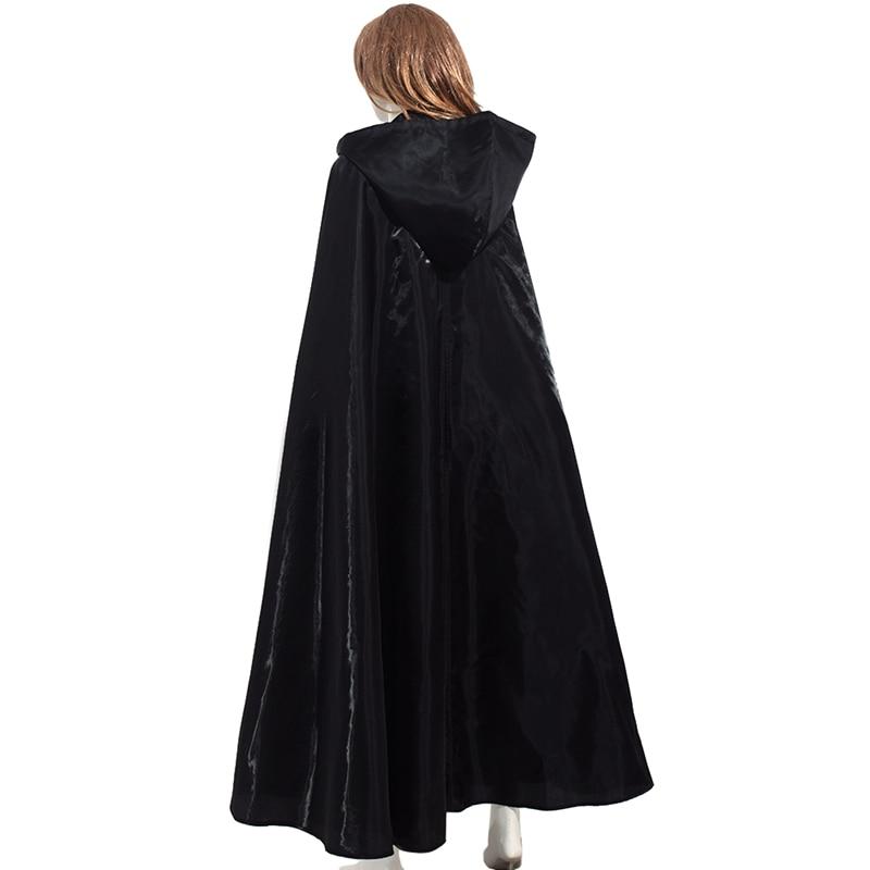 Mantello Dark - Edaica