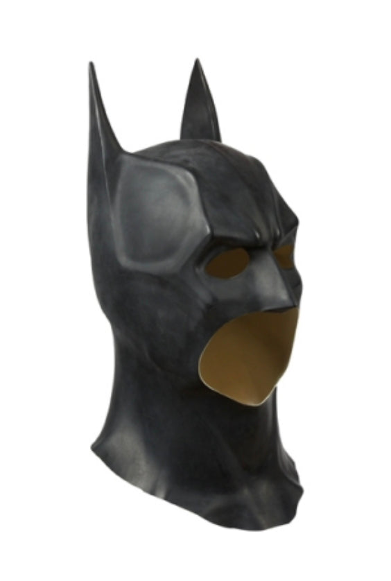 Bat Dark