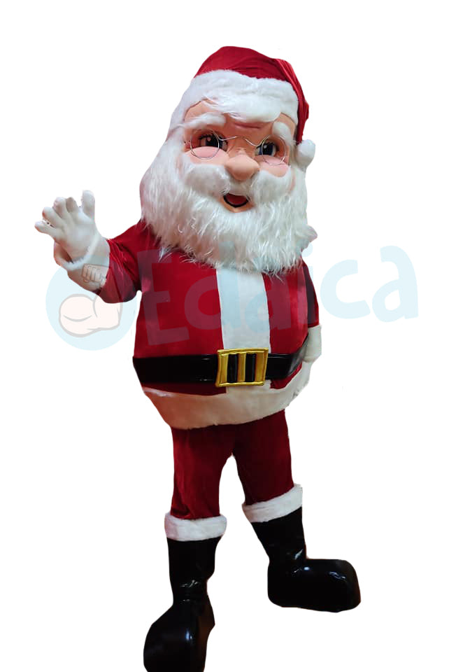 Babbo Natale