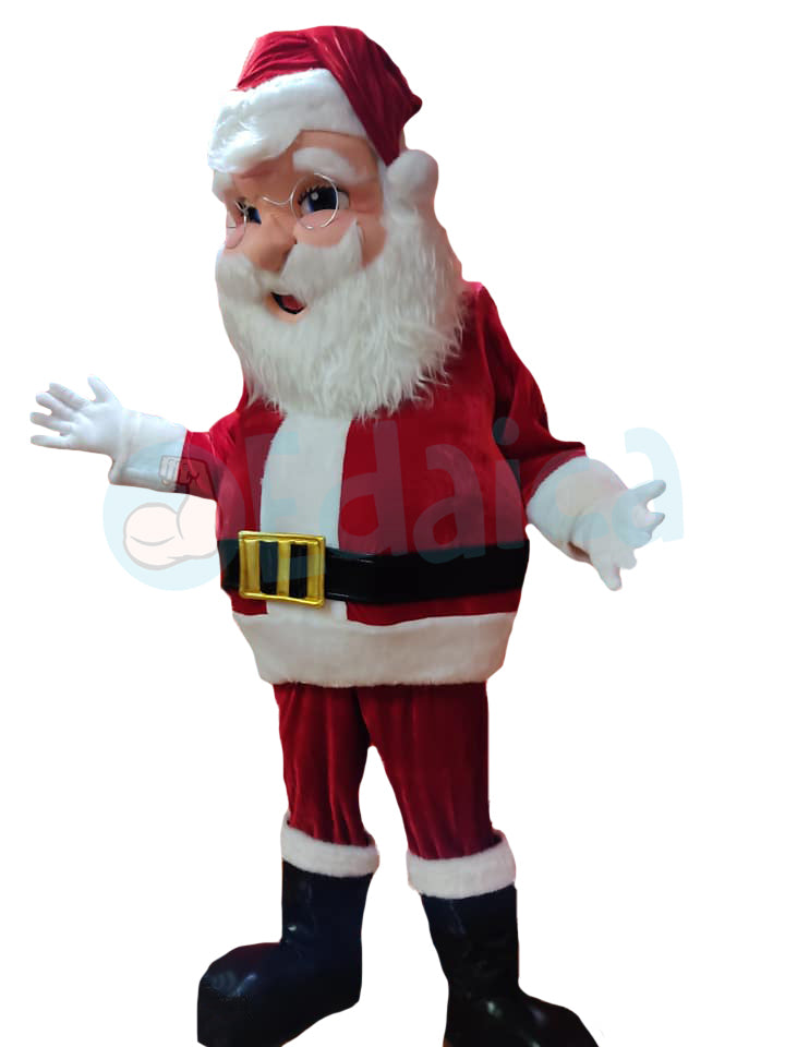 Babbo Natale