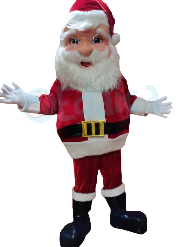 Babbo Natale