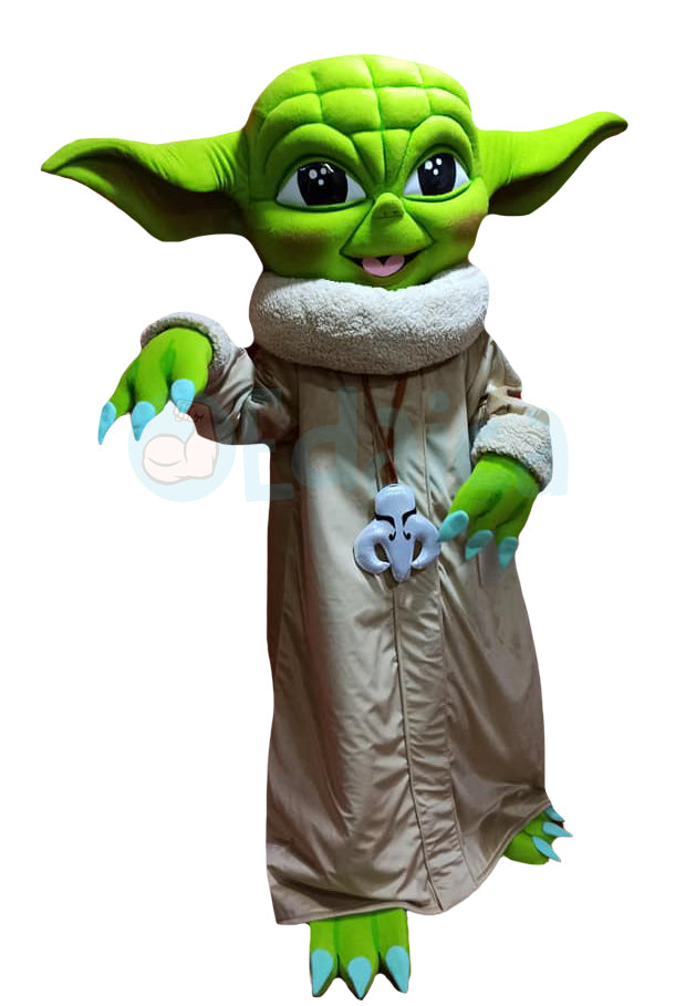 Alieno Star