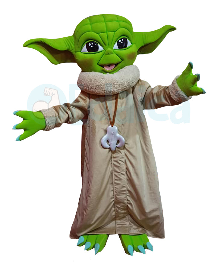Alieno Star