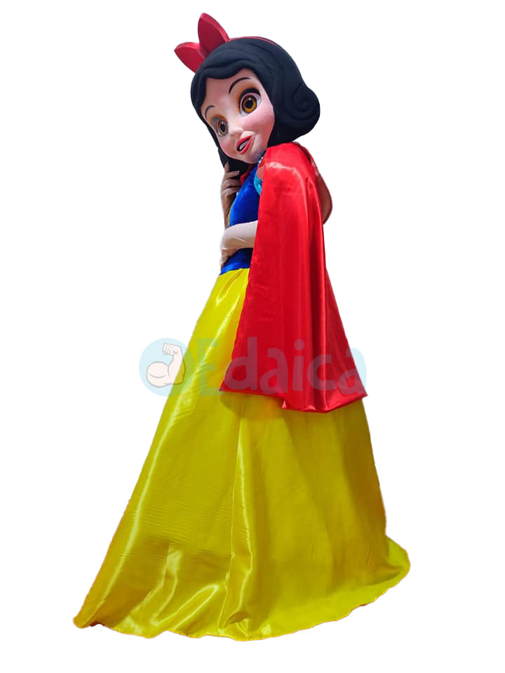 Bianca Deluxe