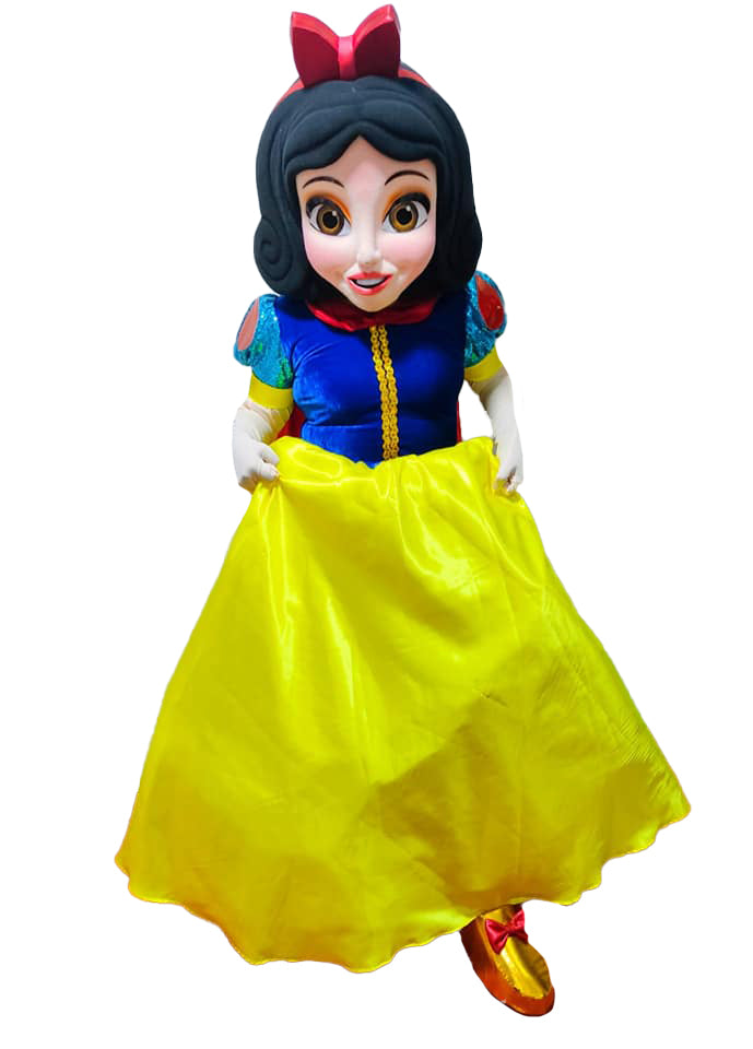 Bianca Deluxe