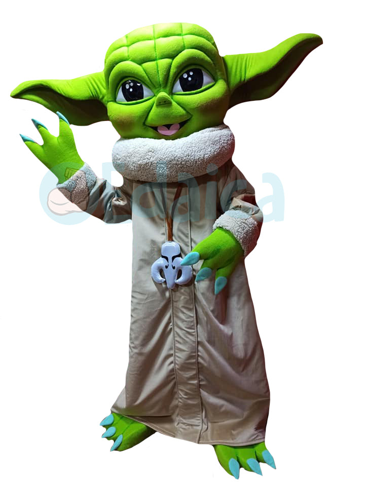 Alieno Star