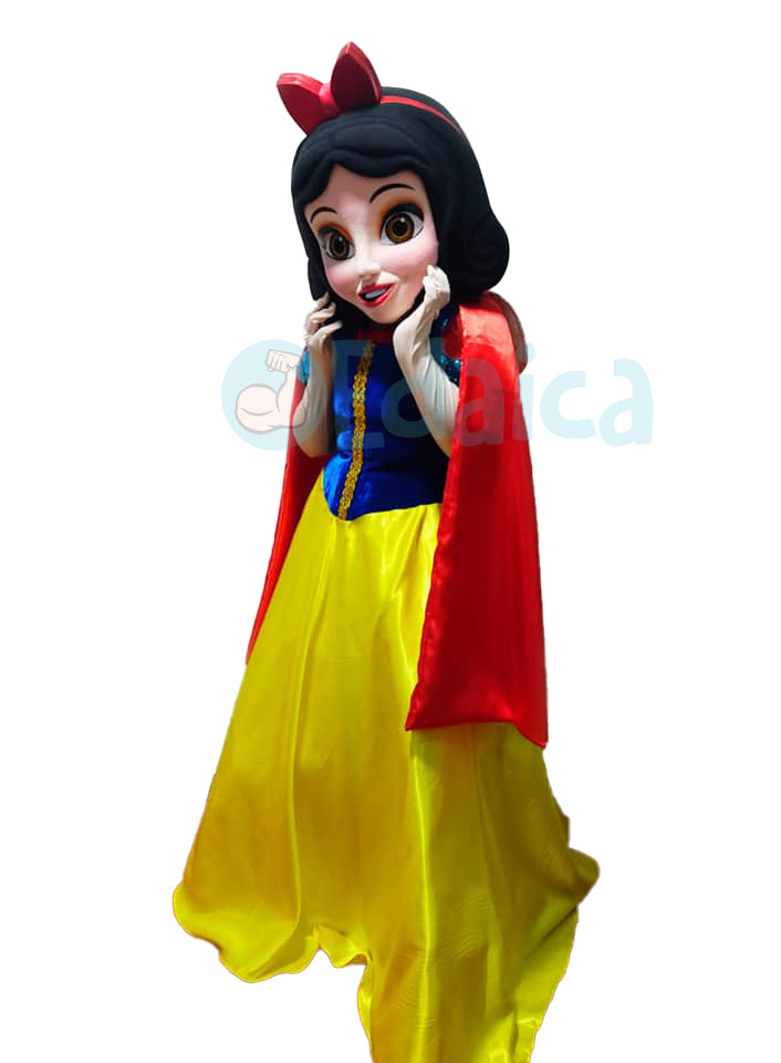 Bianca Deluxe