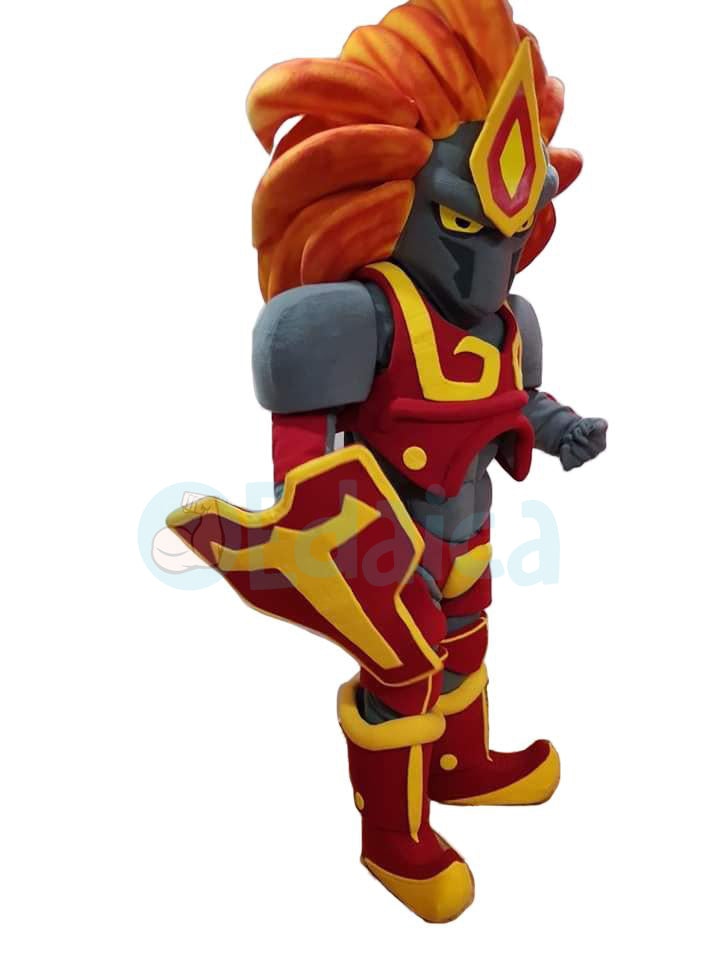 Konga Deluxe