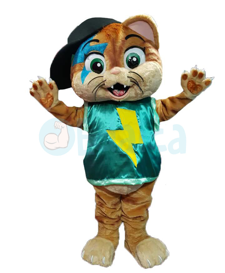 Gatti Deluxe