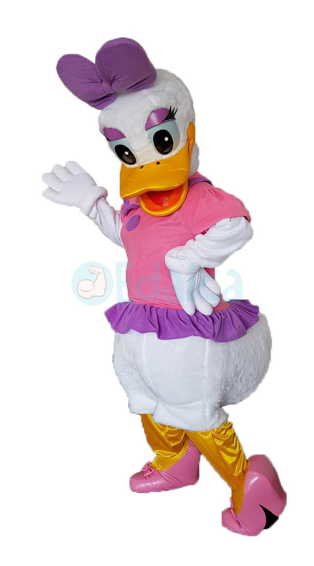 Paperi Deluxe