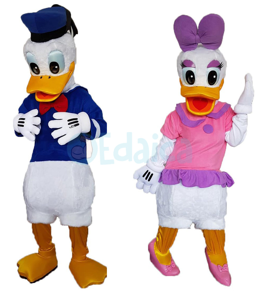 Paperi Deluxe