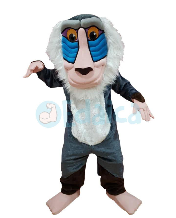 Babbuino