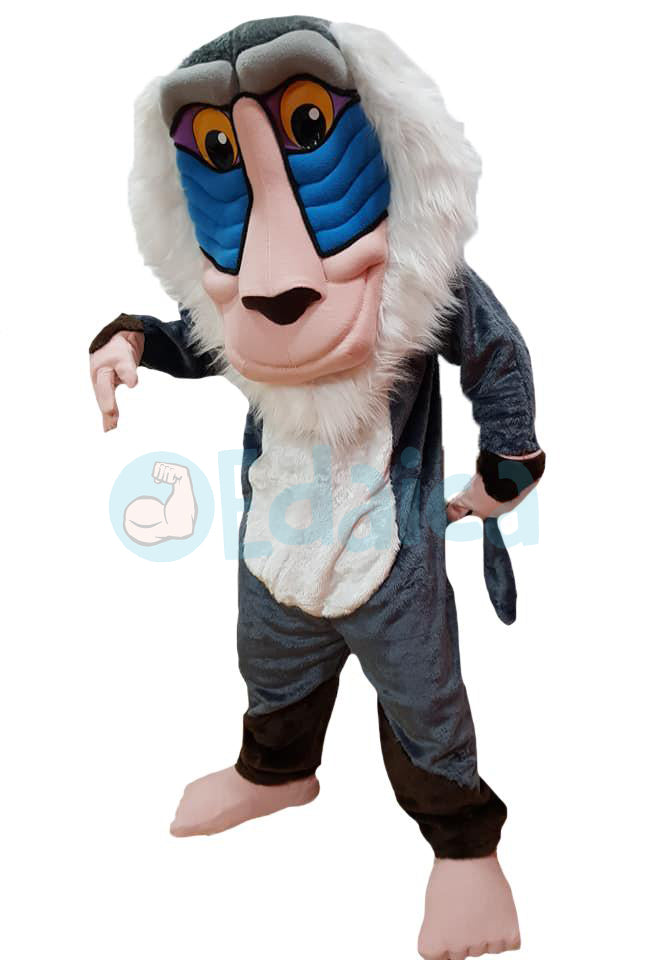 Babbuino