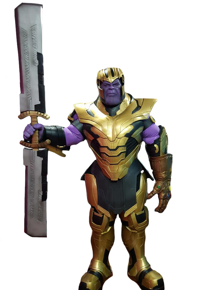 Titano