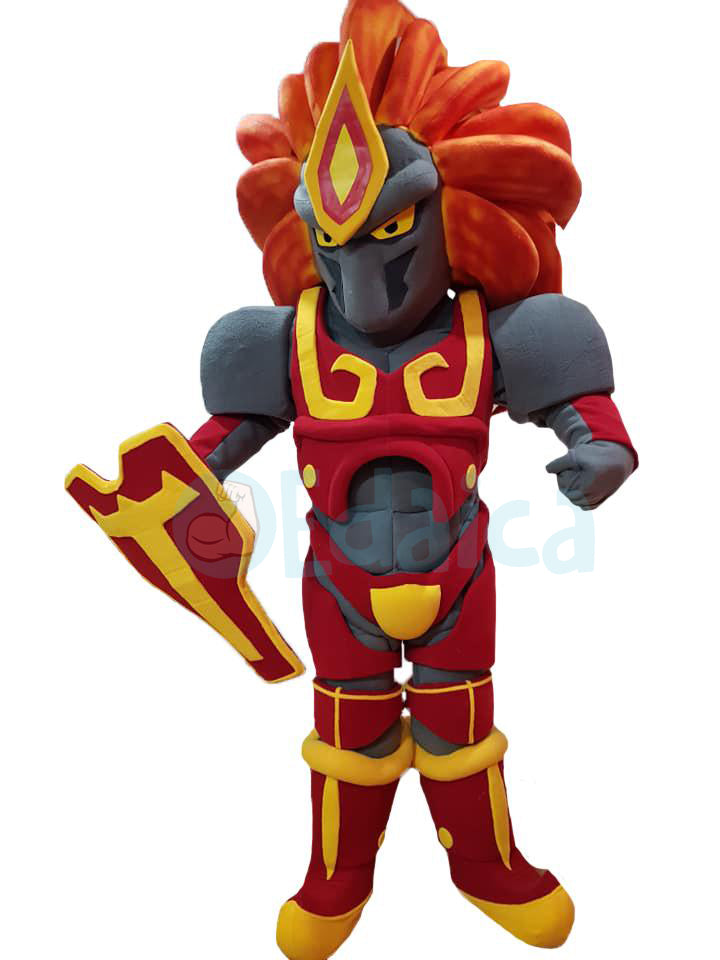 Konga Deluxe