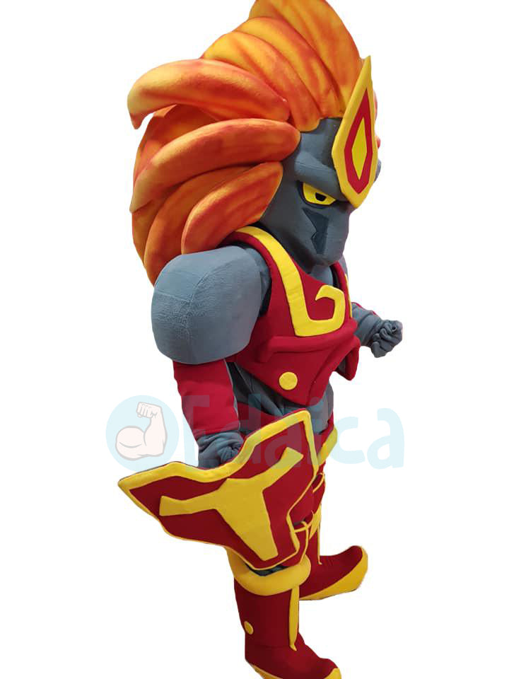 Konga Deluxe
