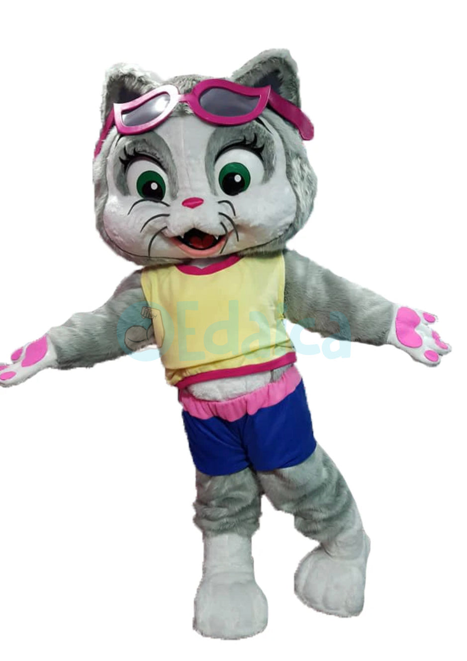 Gatti Deluxe