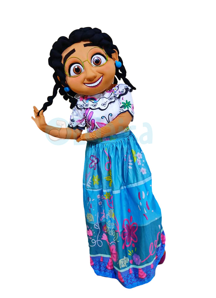 Mirella